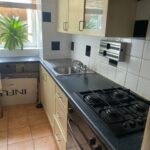 One bed Flat @ Hackney for Sale