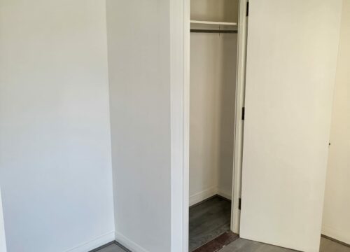 Newly Refurbished 2 bed house @ New Cross