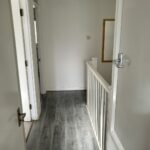 Newly Refurbished 2 bed house @ New Cross