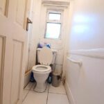 5 bed house for sale in Woolwich, London
