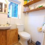 5 bed house for sale in Woolwich, London