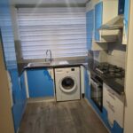 3 Bed House For Sale – Newly Refurbished @ Woolwich