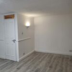 3 Bed House For Sale – Newly Refurbished @ Woolwich