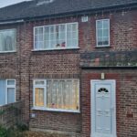 Two bed Flat For Sale @ Erith