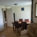 2 bed flat @ Thamesmead for sale