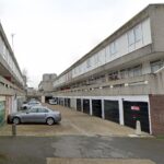 4 bed maisonette for Sale in Erith!