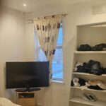 3 Bed House For Sale in Grays, Essex