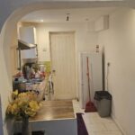 3 Bed House For Sale in Grays, Essex