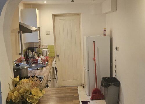 3 Bed House For Sale in Grays, Essex