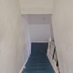 3 Bed House For Sale in Grays, Essex