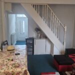 3 Bed House For Sale in Grays, Essex