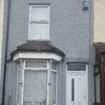 3 Bed House For Sale in Grays, Essex