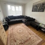 Lovely one bed flat in East Thamesmead