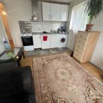 Lovely one bed flat in East Thamesmead