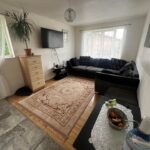 Lovely one bed flat in East Thamesmead