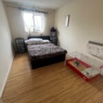 Lovely one bed flat in East Thamesmead