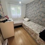 Lovely one bed flat in East Thamesmead