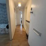 Lovely one bed flat in East Thamesmead