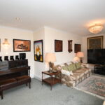 3 Bed Penthouse For Sale in BELGRAVIA, Southwest London SW1W