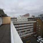 3 Bed Penthouse For Sale in BELGRAVIA, Southwest London SW1W