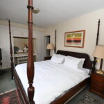 3 Bed Penthouse For Sale in BELGRAVIA, Southwest London SW1W