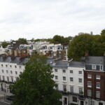 3 Bed Penthouse For Sale in BELGRAVIA, Southwest London SW1W