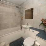 3 Bed Penthouse For Sale in BELGRAVIA, Southwest London SW1W