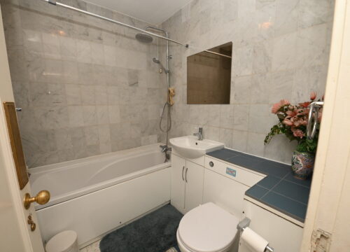 3 Bed Penthouse For Sale in BELGRAVIA, Southwest London SW1W