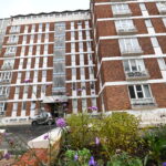 3 Bed Penthouse For Sale in BELGRAVIA, Southwest London SW1W