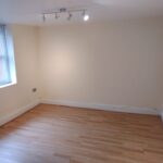 Lovely 3 bed Terraced House for Sale in Thamesmead, London SE28