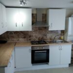 Lovely 3 bed Terraced House for Sale in Thamesmead, London SE28