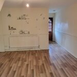 Two bed Terraced House for Sale in Thamesmead, London SE28