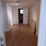 Lovely 3 bed Terraced House for Sale in Thamesmead, London SE28