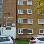 4 bedroom Flat for Sale in Lambeth, London SW2