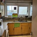 4 bedroom Flat for Sale in Lambeth, London SW2