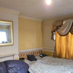 4 bedroom Flat for Sale in Lambeth, London SW2