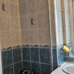 4 bedroom Flat for Sale in Lambeth, London SW2