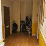 4 bedroom Flat for Sale in Lambeth, London SW2