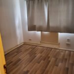 Two bed Terraced House for Sale in Thamesmead, London SE28