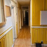 4 bedroom Flat for Sale in Lambeth, London SW2