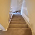 Two bed Terraced House for Sale in Thamesmead, London SE28