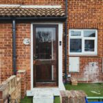 Two bed Terraced House for Sale in Thamesmead, London SE28