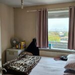 4 bedroom Flat for Sale in Lambeth, London SW2