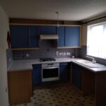 3 Bed Terraced House To Rent in Thamesmead, London SE28