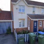 3 Bed Terraced House To Rent in Thamesmead, London SE28