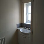 3 Bed Terraced House To Rent in Thamesmead, London SE28