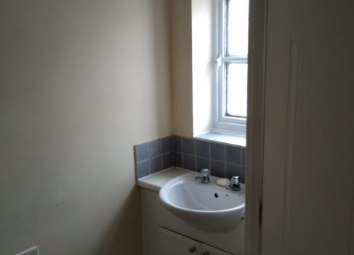 3 Bed Terraced House To Rent in Thamesmead, London SE28